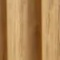 Natural Oak
